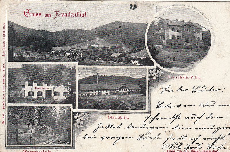 Datei:WSK Freudenthal1 JS.jpg