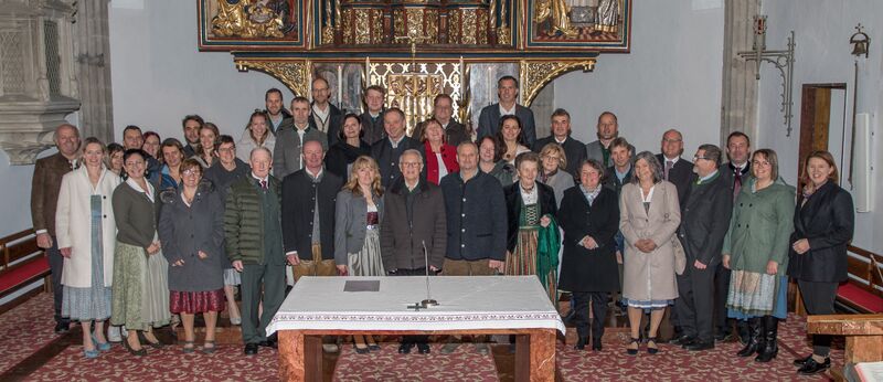 Datei:Erbhoffeier 2025.jpg