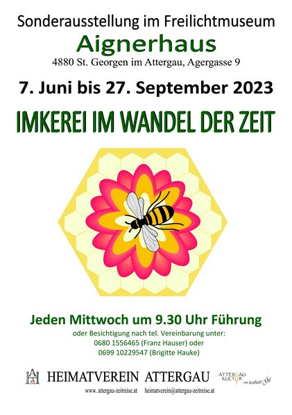 Datei:HV Bienenausstellung 2023 n.jpg