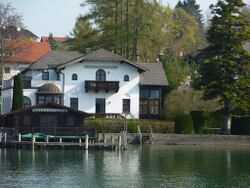 P1030999 SWN Rosenvilla.JPG