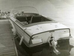 Wasserrettung 7405.jpg