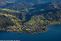 Weyregg am Attersee