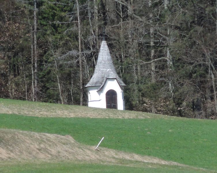 Datei:Wied-Kapelle in Lichtenbuch.jpg