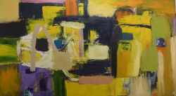 Zwach 2016 1a Molda Muehlviertel.JPG