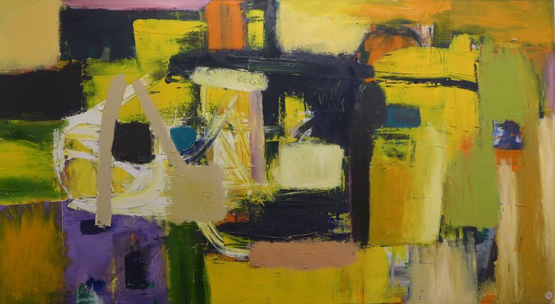 Datei:Zwach 2016 1a Molda Muehlviertel.JPG