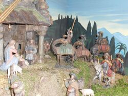 DSCN1703 Kr SWN 3 B.JPG