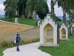 Kalvarienberg Renovierung.jpg