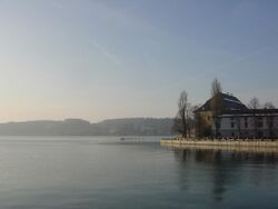 Schloss Kammer Maerz2004 021.JPG