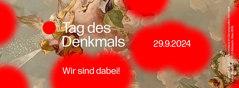 Datei:TdD FacebookHeader Fresko.jpg