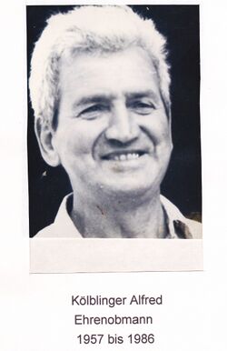 Kölblinger-alfred.jpg