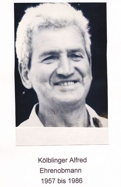 Datei:Kölblinger-alfred.jpg