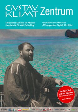 Klimt 14 7 12 01.jpg