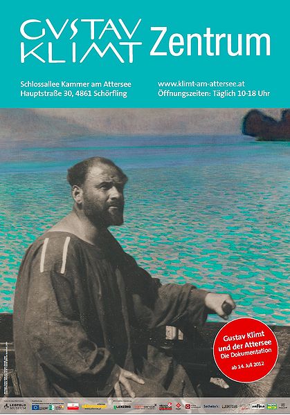 Datei:Klimt 14 7 12 01.jpg