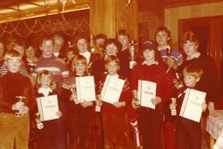 Wasserrettung 8102.jpg