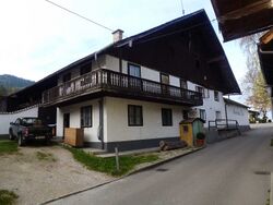 Haberlhaus Bräu.jpg