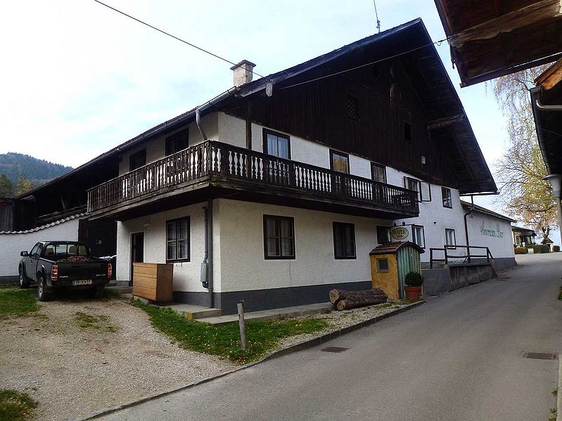 Datei:Haberlhaus Bräu.jpg