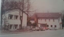 Kindervilla 1960er.jpg