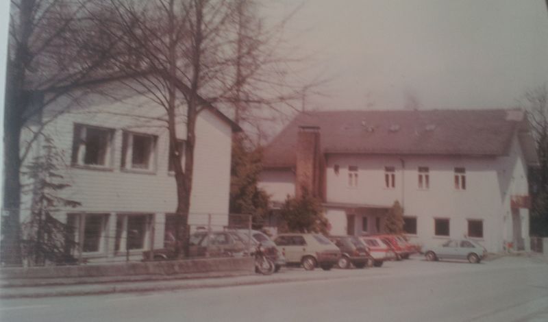 Datei:Kindervilla 1960er.jpg