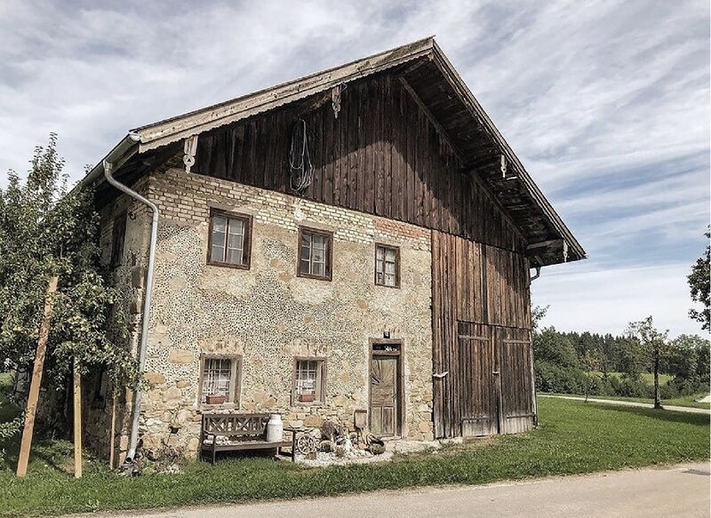 Datei:Rixing 12 alt.jpg