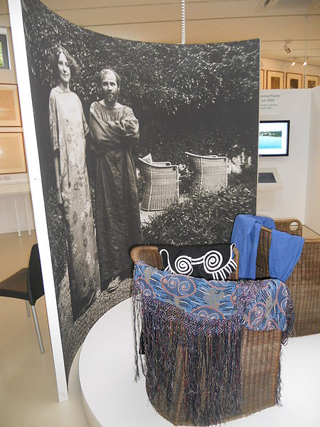 Datei:GKZ 12 11 Rz.JPG