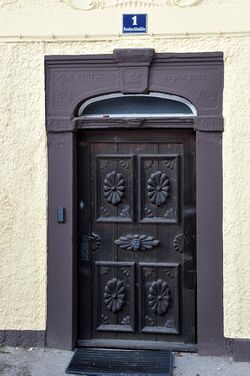 Raudaschlmuehle 1 DSC 0402.JPG