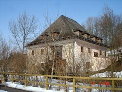 Steinmuehle Maerz2006-2 014.JPG