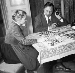 Tostmann 7 Wien Boesendorferstr 1957.jpg