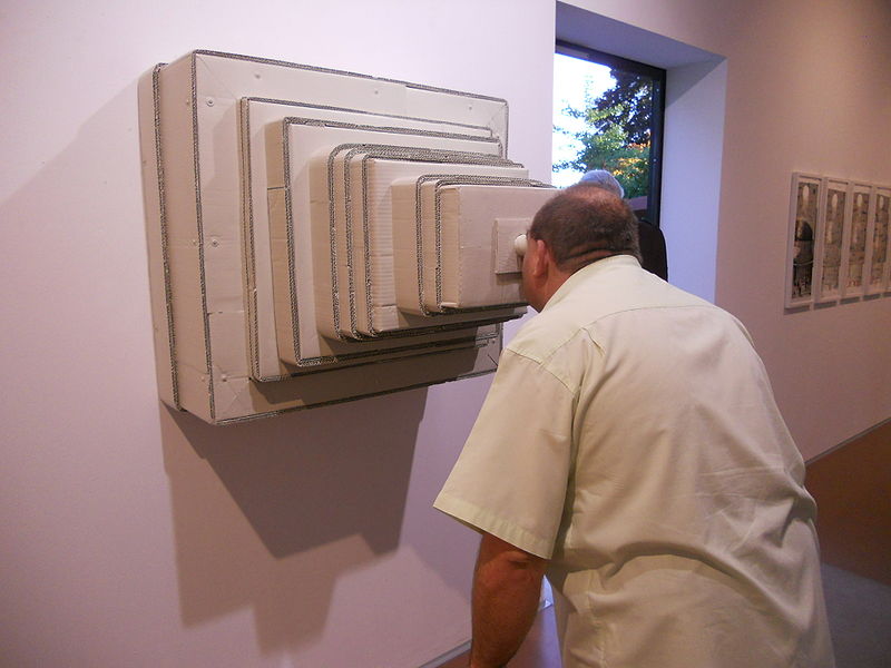 Datei:Zwach 2012 5 5.JPG