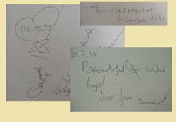 2013 Klimt Gaestebuch Rz.jpg