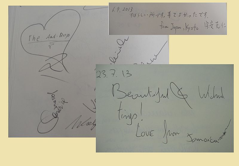 Datei:2013 Klimt Gaestebuch Rz.jpg