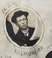 Lenzeder Felix
