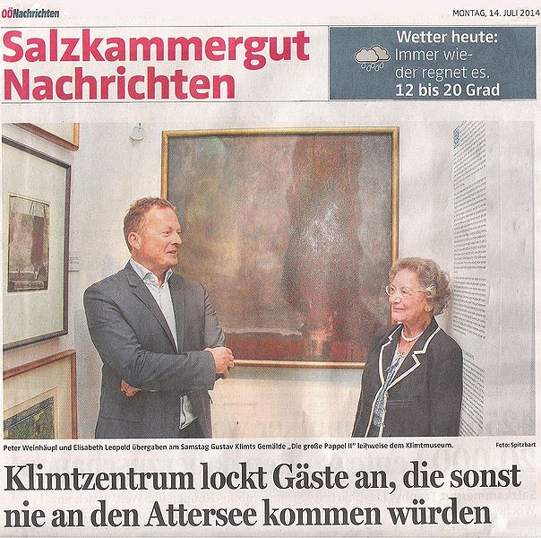 Datei:OOEN 14 7 14.jpg