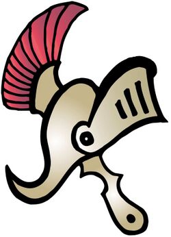 Römerhelm links.jpg