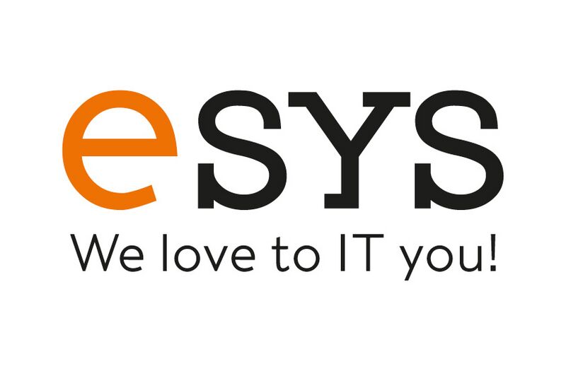 Datei:ESYS 221221 Logo.jpg