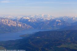 Steinbach Gebirgspanorama.jpg