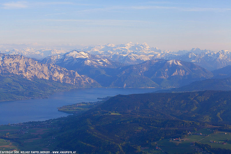 Datei:Steinbach Gebirgspanorama.jpg