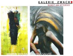 Zwach 2015 Salvee Molda 1.jpg