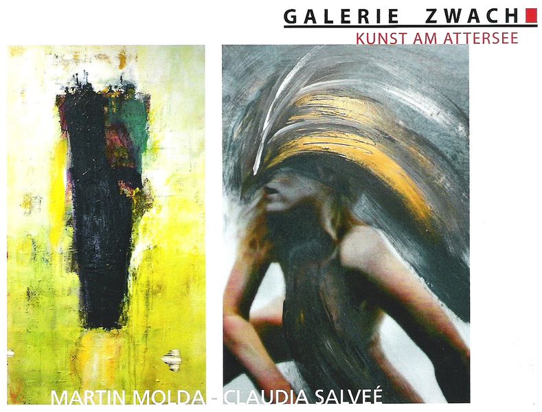 Datei:Zwach 2015 Salvee Molda 1.jpg