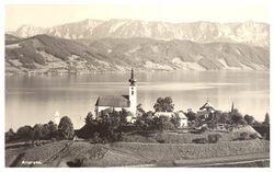 Attersee 10 1939 VoH.jpg