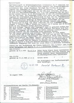 Beschreibung UNTERSCHWARZENBACH.jpg