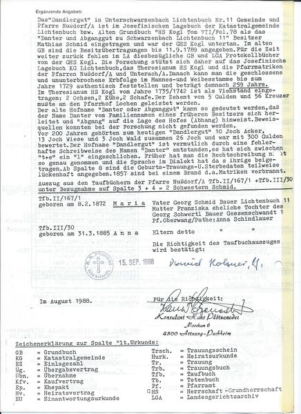 Datei:Beschreibung UNTERSCHWARZENBACH.jpg