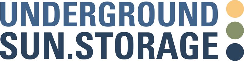 Datei:Logo Underground Sun Storage.jpg