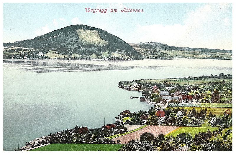 Datei:WEY A 01a Br GW.jpg