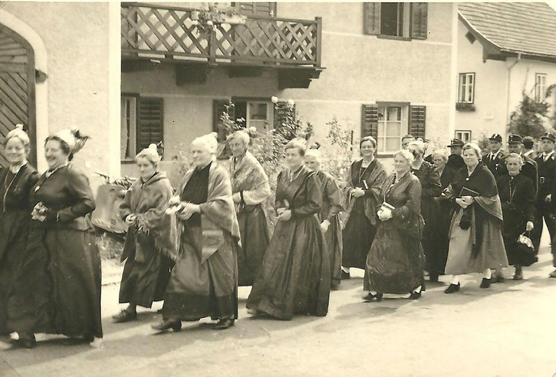 Datei:1960Göschlb50JPriesterjubil.jpg