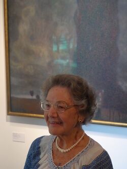 2014 12 7 Preview 401.JPG