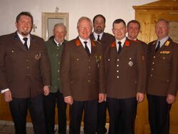 FF Brandham Kommando 2013.JPG