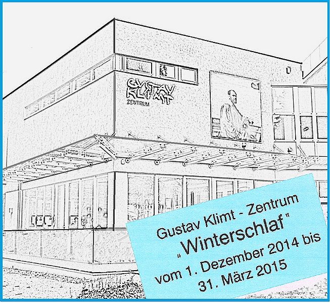 Datei:GKZ pencil 2014 e.jpg