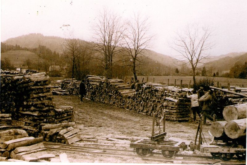 Datei:Holzplatz.jpg