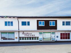 Kaufhaus Freund - 2025-03 -09.jpg