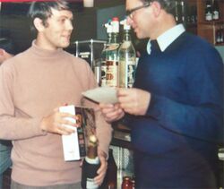 ModRennPreisverl3 Kopie.jpg